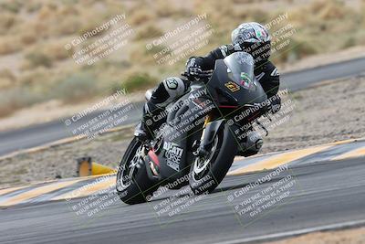 media/Feb-24-2024-Chuckwalla Open Track (Cars N Bikes) (Sat) [[895645527c]]/3-Bike 2/Session 2 (Turn 5)/